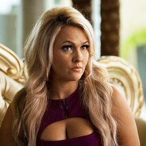 Photo Jenn Lyon