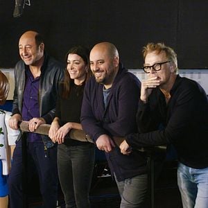 Photo Jérôme Commandeur