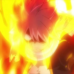 Photo Fairy Tail