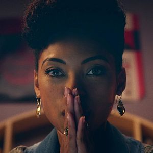 Photo Dear White People