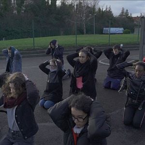 Photo Nos défaites