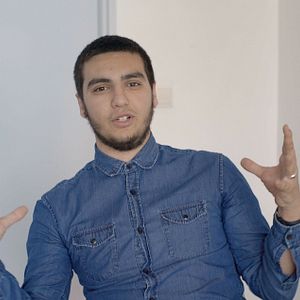 Photo Nos défaites
