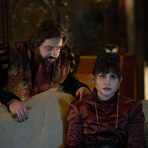 Photo Natasia Demetriou