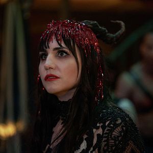 Photo Natasia Demetriou