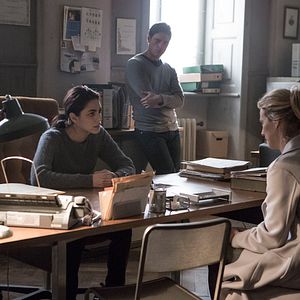 Photo Matteo Martari