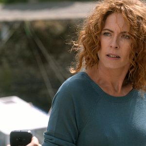 Photo Agathe Koltès