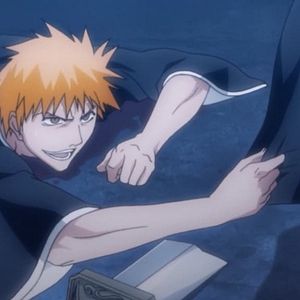 Photo Bleach