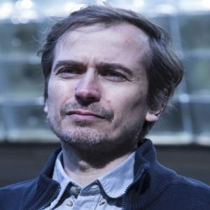 Photo Martin Mareček