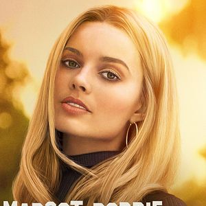Photo Once Upon a Time… in Hollywood