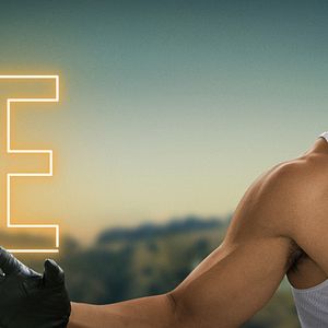 Photo Once Upon a Time… in Hollywood