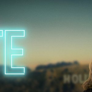 Photo Once Upon a Time… in Hollywood