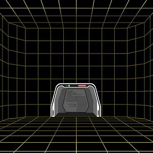 Photo Star Trek: Lower Decks