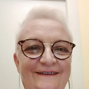 Photo Marianne Garcia