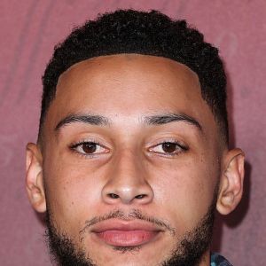 Photo Ben Simmons (II)