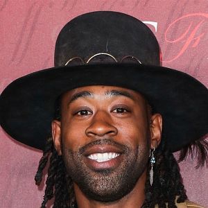 Photo DeAndre Jordan