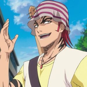 Photo Bleach