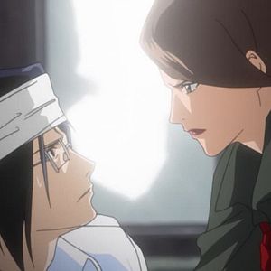 Photo Bleach