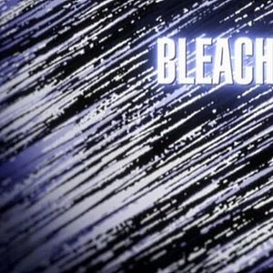 Photo Bleach