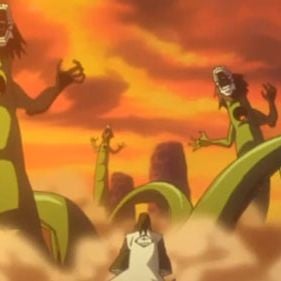 Photo Bleach