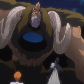 Photo Bleach