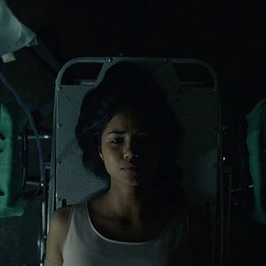 Photo Two Sentence Horror Stories