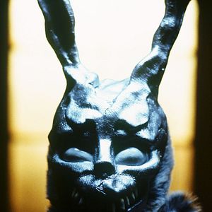 Photo Donnie Darko