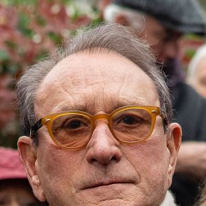 Photo Bertrand Delanoë