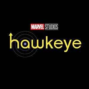 Hawkeye - Série TV 2021 - AlloCiné