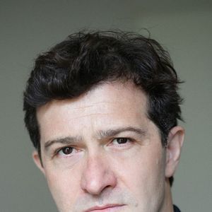 Photo Stéphane Hausauer