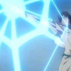 Photo Bleach
