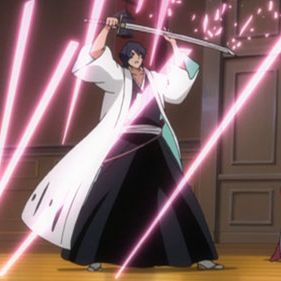 Photo Bleach