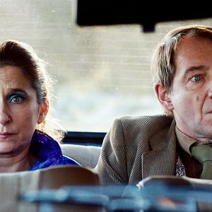 Photo Barbara Philipp