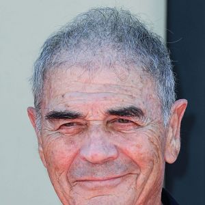 Photo Robert Forster
