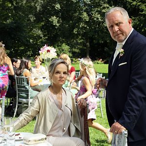 Photo Harald Krassnitzer