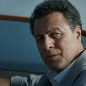 Photo Yetkin Dikinciler