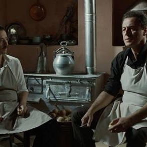 Photo Yetkin Dikinciler