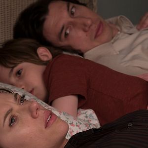 Photo Azhy Robertson