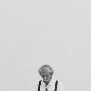 Photo Jean Rochefort