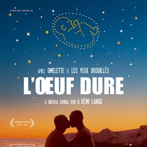 Photo L'Œuf dure