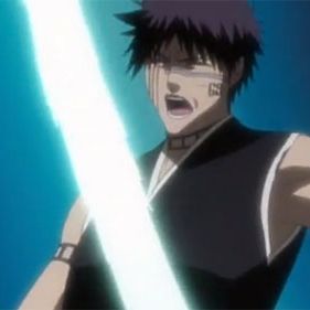 Photo Bleach