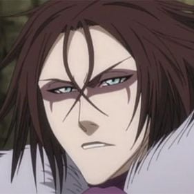 Photo Bleach
