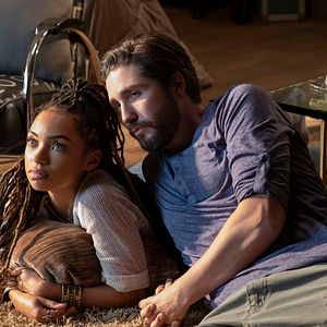 Photo John Patrick Amedori