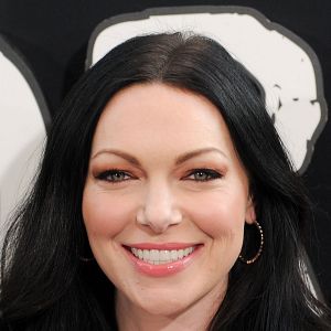 Photo Laura Prepon