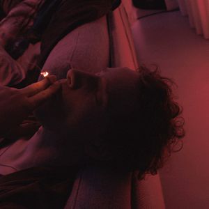 Photo Jonathan Berlin