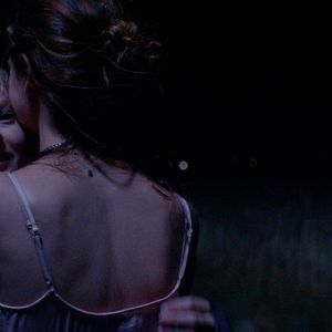 Photo Jonathan Berlin