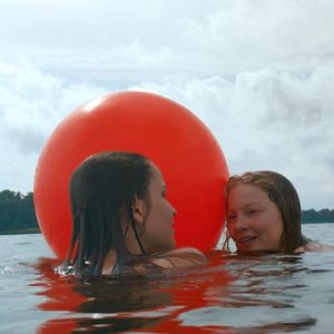 Photo Stephanie Amarell