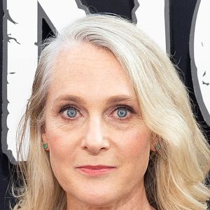 Photo Piper Kerman