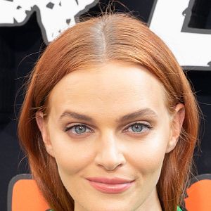Photo Madeline Brewer