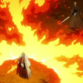 Photo Bleach