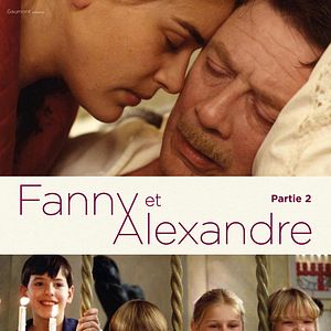 Photo Fanny et Alexandre - Partie 2